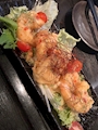 新着ブログ 🦐