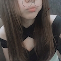 みずほ