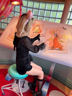 プロフィール写真1・しほ｜Girls bar 楓・カエデ - 朝霞のガールズバー