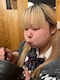 プロフィール写真2・I'm a perfect コーマン|サクランボ少年・サクランボショウネン - 新小岩のパブ/スナック