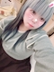 プロフィール写真3・I'm a perfect コーマン|サクランボ少年・サクランボショウネン - 新小岩のパブ/スナック