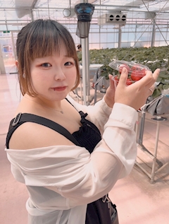 プロフィール写真1・I'm a perfect コーマン|サクランボ少年・サクランボショウネン - 新小岩のパブ/スナック