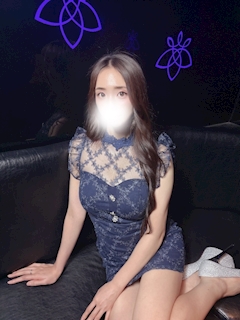 プロフィール写真2・湊りん|SECRET GARDEN 京都・シークレット ガーデン - 木屋町のキャバクラ