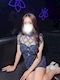 プロフィール写真2・湊りん|SECRET GARDEN 京都・シークレット ガーデン - 木屋町のキャバクラ