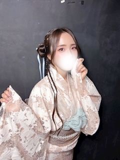 プロフィール写真8・湊りん|SECRET GARDEN 京都・シークレット ガーデン - 木屋町のキャバクラ
