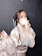 プロフィール写真8・湊りん|SECRET GARDEN 京都・シークレット ガーデン - 木屋町のキャバクラ
