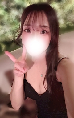 プロフィール写真5・湊りん|SECRET GARDEN 京都・シークレット ガーデン - 木屋町のキャバクラ