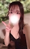プロフィール写真5・湊りん|SECRET GARDEN 京都・シークレット ガーデン - 木屋町のキャバクラ