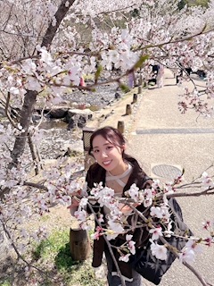 プロフィール写真4・湊りん|SECRET GARDEN 京都・シークレット ガーデン - 木屋町のキャバクラ