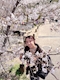 プロフィール写真4・湊りん|SECRET GARDEN 京都・シークレット ガーデン - 木屋町のキャバクラ