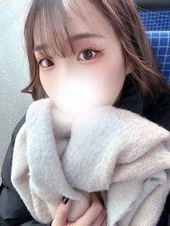 プロフィール写真12・湊りん|SECRET GARDEN 京都・シークレット ガーデン - 木屋町のキャバクラ