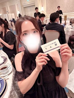 プロフィール写真4・湊りん|SECRET GARDEN 京都・シークレット ガーデン - 木屋町のキャバクラ