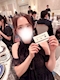 プロフィール写真4・湊りん|SECRET GARDEN 京都・シークレット ガーデン - 木屋町のキャバクラ