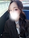 プロフィール写真3・湊りん|SECRET GARDEN 京都・シークレット ガーデン - 木屋町のキャバクラ