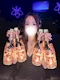 プロフィール写真6・湊りん|SECRET GARDEN 京都・シークレット ガーデン - 木屋町のキャバクラ