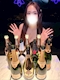プロフィール写真7・湊りん|SECRET GARDEN 京都・シークレット ガーデン - 木屋町のキャバクラ