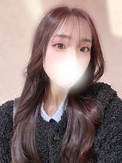 プロフィール写真6・湊りん|SECRET GARDEN 京都・シークレット ガーデン - 木屋町のキャバクラ