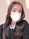 プロフィール写真6・湊りん|SECRET GARDEN 京都・シークレット ガーデン - 木屋町のキャバクラ