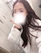 プロフィール写真5・湊りん|SECRET GARDEN 京都・シークレット ガーデン - 木屋町のキャバクラ