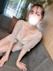 プロフィール写真10・湊りん|SECRET GARDEN 京都・シークレット ガーデン - 木屋町のキャバクラ