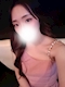 プロフィール写真11・湊りん|SECRET GARDEN 京都・シークレット ガーデン - 木屋町のキャバクラ