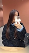 プロフィール写真2・湊りん|SECRET GARDEN 京都・シークレット ガーデン - 木屋町のキャバクラ