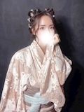 女の子の名前