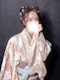 プロフィール写真3・湊りん|SECRET GARDEN 京都・シークレット ガーデン - 木屋町のキャバクラ