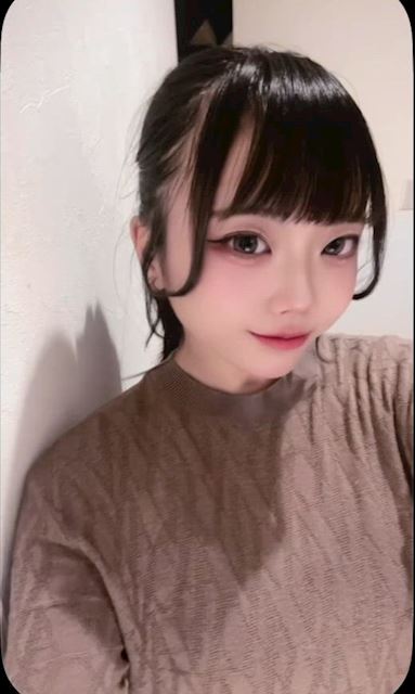 りる ◆BAR FAIRY◆