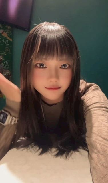 りる ◆BAR FAIRY◆のプロフ動画