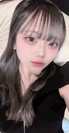 プロフィール写真3・りる ◆BAR FAIRY◆|大阪 都島 ガールズバー・フェアリー