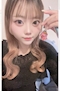 プロフィール写真9・りる ◆BAR FAIRY◆|大阪 都島 ガールズバー・フェアリー