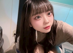 プロフィール写真3・りる ◆BAR FAIRY◆|大阪 都島 ガールズバー・フェアリー
