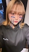 プロフィール写真4・りる ◆BAR FAIRY◆|大阪 都島 ガールズバー・フェアリー