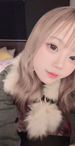 プロフィール写真1・りる ◆BAR FAIRY◆|大阪 都島 ガールズバー・フェアリー