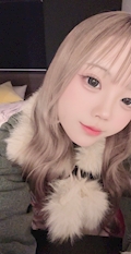 女の子の名前