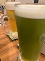 新着ブログ 🍵🍺