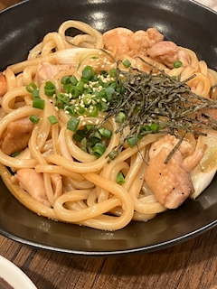 みゆ