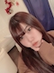 プロフィール写真2・みゆ｜Girl's Lounge QUEEN・クイーン - 関内・馬車道のガールズバー