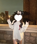 すず