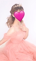 れんか