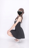 女の子の名前