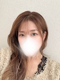 💜💜神咲りお💜💜