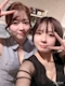 プロフィール写真2・那音|Club ES・エス - 岐阜 柳ヶ瀬のキャバクラ