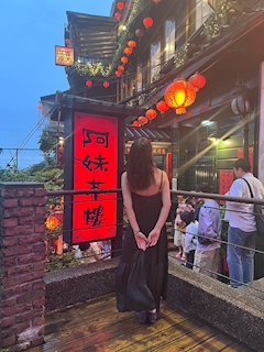 プロフィール写真1・すず｜Girls Bar Dice・ダイス - 市原のガールズバー