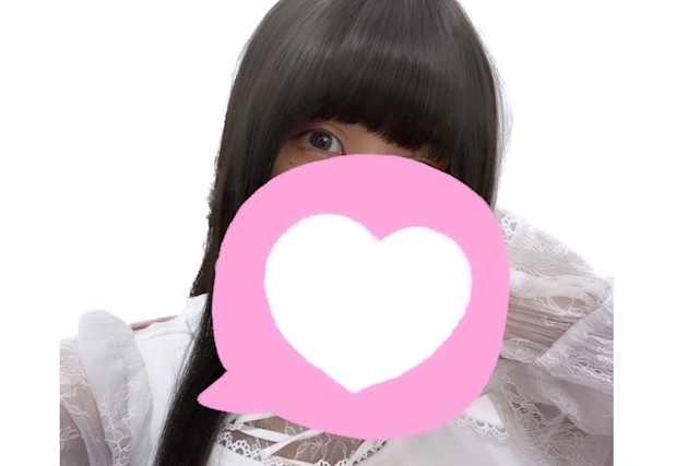 わかば