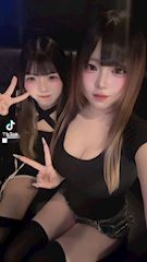新着ブログ にまにま