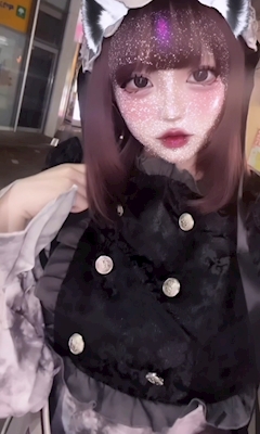 プロフィール写真5・にあ｜LEGALISS・レガリス - 綾瀬のコンカフェ
