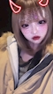 プロフィール写真4・にあ｜LEGALISS・レガリス - 綾瀬のコンカフェ