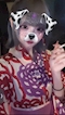 プロフィール写真6・にあ｜LEGALISS・レガリス - 綾瀬のコンカフェ